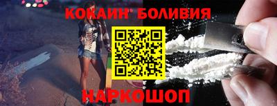 мдпв Тара