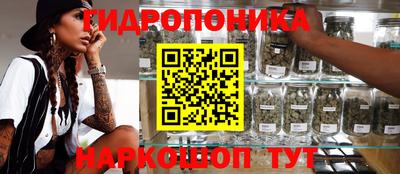 сатива Среднеуральск