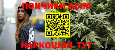 твердый Ставрополь