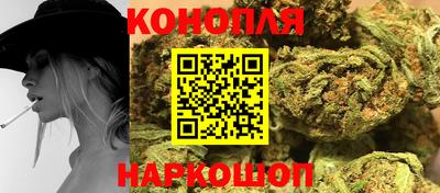 мдпв Тара